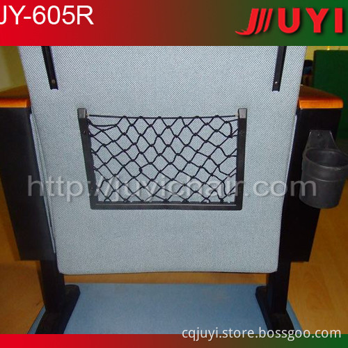 Theater Chairs of Folding conference chairs Theater Chairs JY-605R
